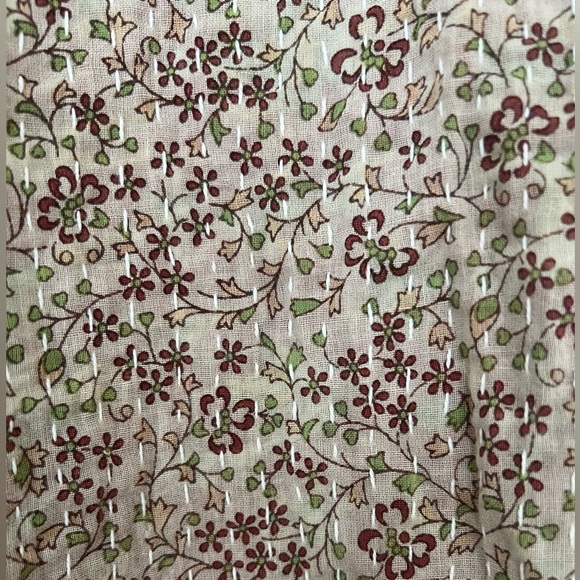 Kantha Bae Split Muu - Picture 8 of 13